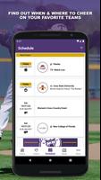 Bellevue Bruins screenshot 1
