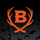 Icona Bismarck Bucks Football