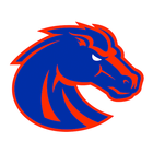Boise State Broncos Athletics icon