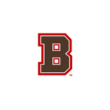 Brown Bears Athletics icon