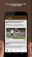 Brown Bears Athletics screenshot 3