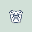 Butler Bulldogs