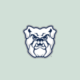 Butler Bulldogs icon