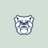 Butler Bulldogs