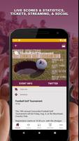 Concordia Cobber Athletics imagem de tela 2
