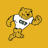 CSP Bears أيقونة