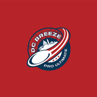 DC Breeze icon