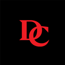 Davidson Gameday APK
