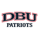 DBU Athletics APK