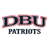 آیکون‌ DBU Athletics