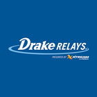 Drake Relays icône