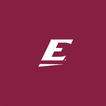 EKUSports Mobile