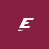 EKUSports Mobile ícone