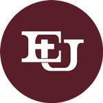 Evangel icon