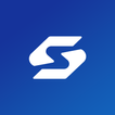 Snap! Mobile icon