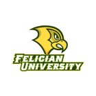 Felician Athletics Gameday ikona
