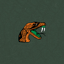 Florida A&M Rattlers APK