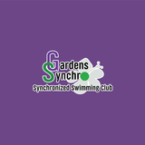 Gardens Synchro, Inc