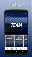 Wilmington Wildcats Athletics 截圖 3