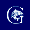 GCS Athletics