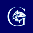 GCS Athletics आइकन