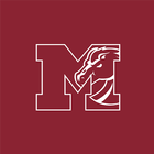 Milford Athletics biểu tượng