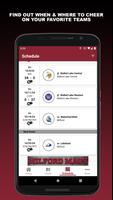 Milford Athletics ảnh chụp màn hình 1