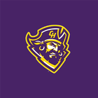 CH Pirate Athletics আইকন