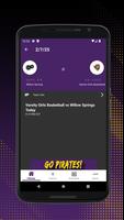 CH Pirate Athletics স্ক্রিনশট 2
