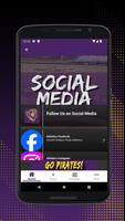 CH Pirate Athletics স্ক্রিনশট 3