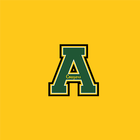 Apex Cougar Athletics-icoon