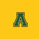 Apex Cougar Athletics icono