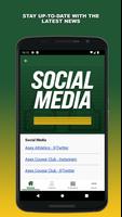 Apex Cougar Athletics screenshot 3