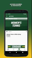 Apex Cougar Athletics screenshot 2