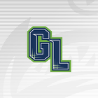 ikon Green Level Athletics
