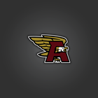 Ashley Athletics Gameday icon