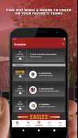 Ashley Athletics Gameday screenshot 1