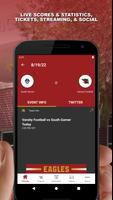 Ashley Athletics Gameday screenshot 2
