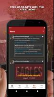 Ashley Athletics Gameday screenshot 3