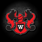Westside Warriors ikon
