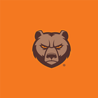 Padua Bruins Athletics icon