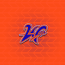 Westwood Athletics APK
