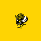 Cabrillo Athletics иконка