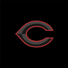The Land Athletics simgesi