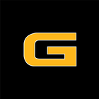 Granada Matadors иконка