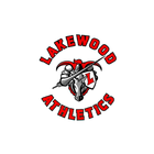 Lakewood HS Athletics ikona