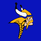 South Tahoe Vikings آئیکن