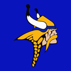 South Tahoe Vikings icon