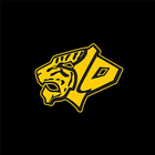 Tiger Teams icon