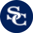 Sierra Canyon Athletics ไอคอน
